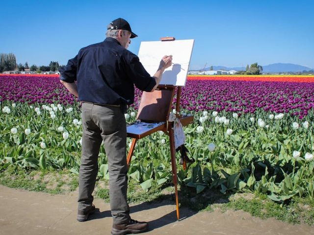 Vêtements de sport : les erreurs à éviter au quotidien