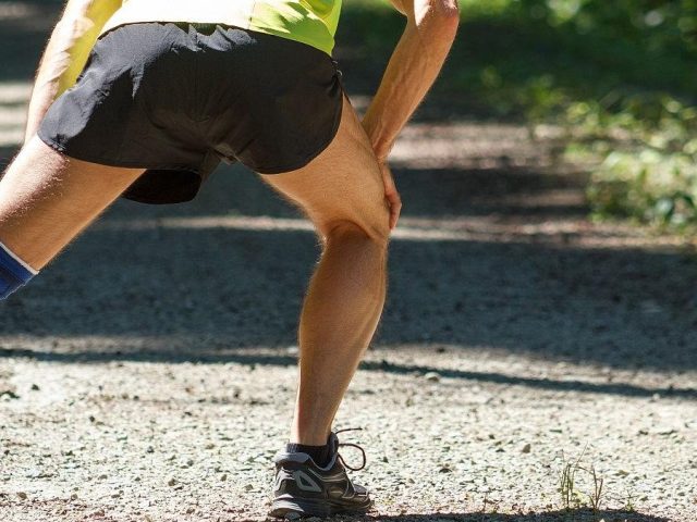 Soins corporels pour une récupération optimale